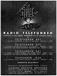 Telefunken 1940-3.jpg